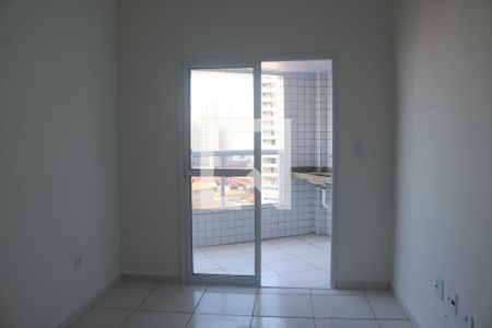 Apartamento para alugar com 99m², 2 quartos e 1 vagaVista da Sala