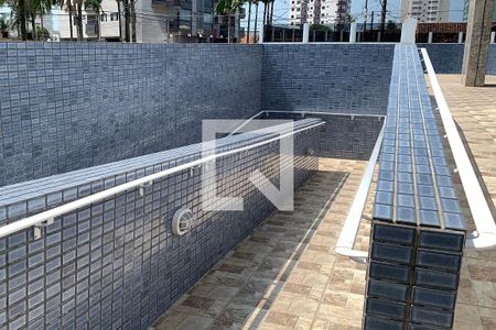 Apartamento para alugar com 99m², 2 quartos e 1 vagaÁrea Comum