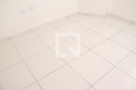 Apartamento para alugar com 99m², 2 quartos e 1 vagaQuarto