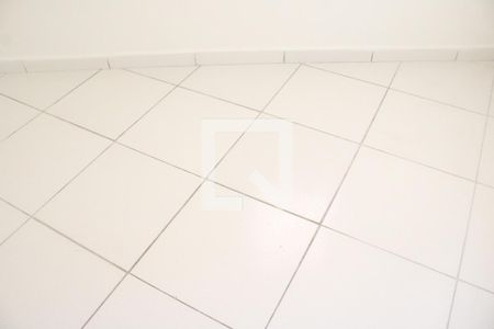 Apartamento para alugar com 99m², 2 quartos e 1 vagaSuíte