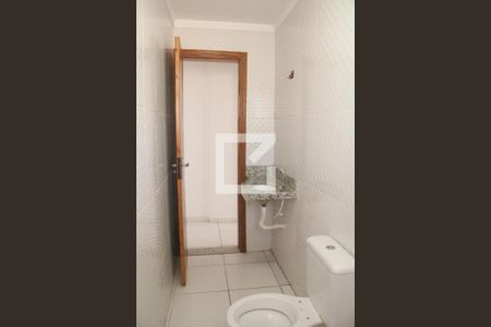 Apartamento para alugar com 99m², 2 quartos e 1 vagaBanheiro
