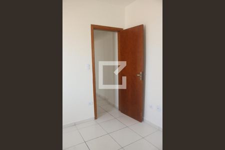 Apartamento para alugar com 99m², 2 quartos e 1 vagaSuíte