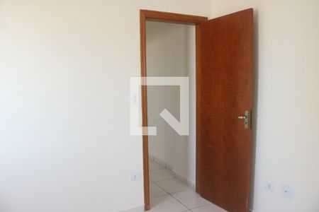 Apartamento para alugar com 99m², 2 quartos e 1 vagaSuíte