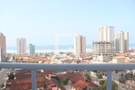 Apartamento para alugar com 99m², 2 quartos e 1 vagaVista da Suíte