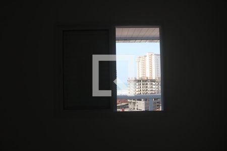 Apartamento para alugar com 99m², 2 quartos e 1 vagaVista da Suíte