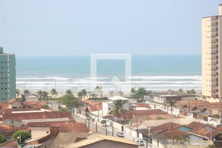 Apartamento para alugar com 99m², 2 quartos e 1 vagaVista da Suíte