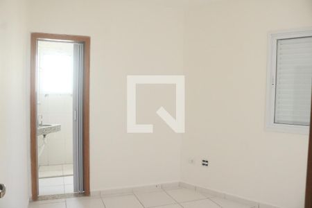 Apartamento para alugar com 99m², 2 quartos e 1 vagaSuíte