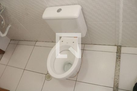 Apartamento para alugar com 99m², 2 quartos e 1 vagaBanheiro