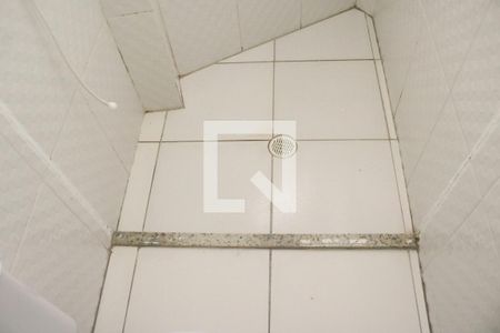 Apartamento para alugar com 99m², 2 quartos e 1 vagaBanheiro