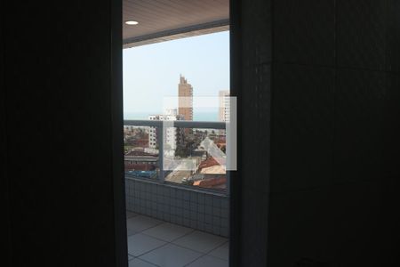 Apartamento para alugar com 99m², 2 quartos e 1 vagaVista Área de Serviço
