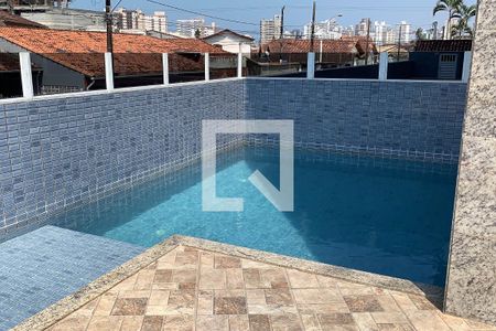 Apartamento para alugar com 99m², 2 quartos e 1 vagaÁrea Comum