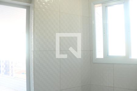 Apartamento para alugar com 99m², 2 quartos e 1 vagaÁrea de Serviço