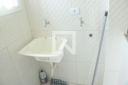 Apartamento para alugar com 99m², 2 quartos e 1 vagaÁrea de Serviço