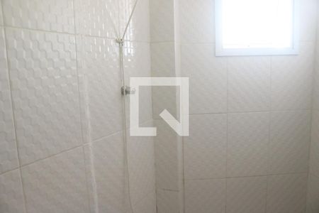 Apartamento para alugar com 99m², 2 quartos e 1 vagaBanheiro