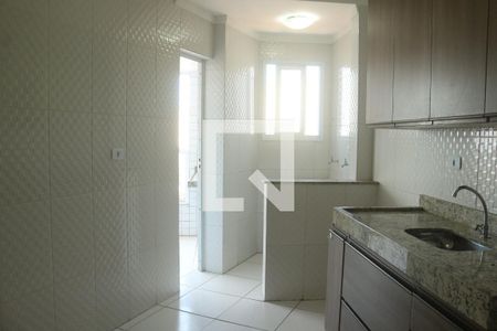 Apartamento para alugar com 99m², 2 quartos e 1 vagaÁrea de Serviço