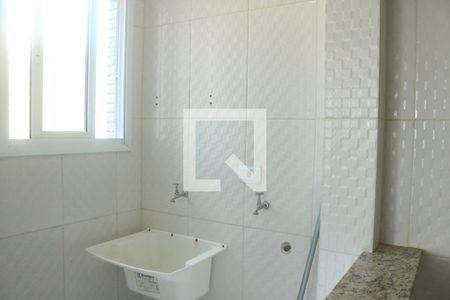 Apartamento para alugar com 99m², 2 quartos e 1 vagaÁrea de Serviço
