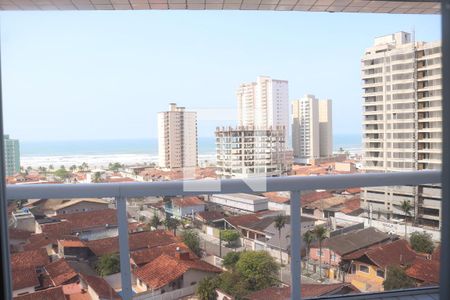 Apartamento para alugar com 99m², 2 quartos e 1 vagaVista do Quarto