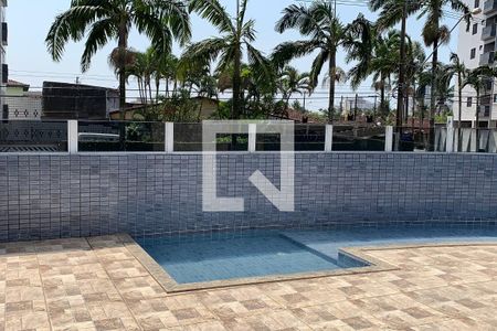 Apartamento para alugar com 99m², 2 quartos e 1 vagaÁrea Comum