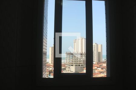 Apartamento para alugar com 99m², 2 quartos e 1 vagaVista Área de Serviço
