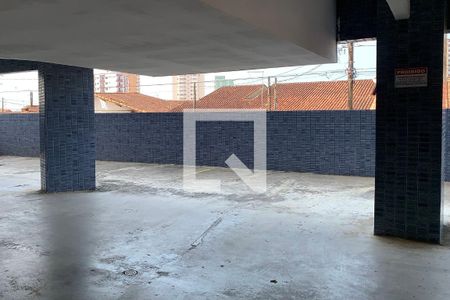 Apartamento para alugar com 99m², 2 quartos e 1 vagaÁrea Comum