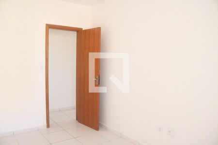 Apartamento para alugar com 99m², 2 quartos e 1 vagaQuarto