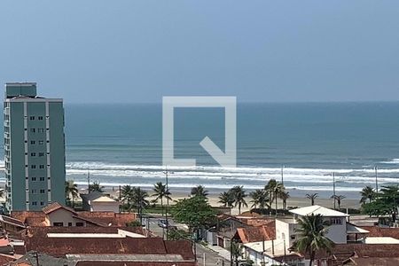 Apartamento para alugar com 99m², 2 quartos e 1 vagaVista da Varanda