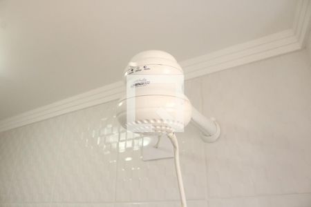 Apartamento para alugar com 99m², 2 quartos e 1 vagaBanheiro