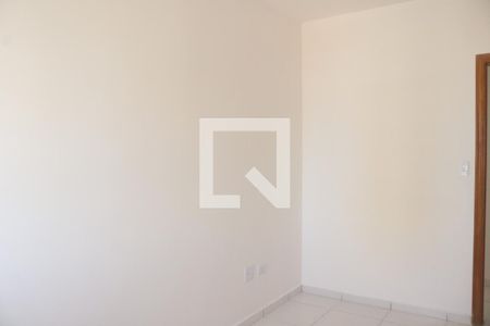 Apartamento para alugar com 99m², 2 quartos e 1 vagaQuarto