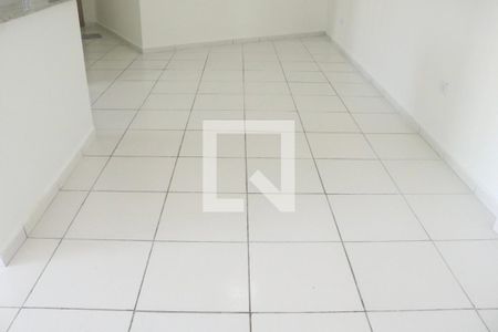Apartamento para alugar com 99m², 2 quartos e 1 vagaSala