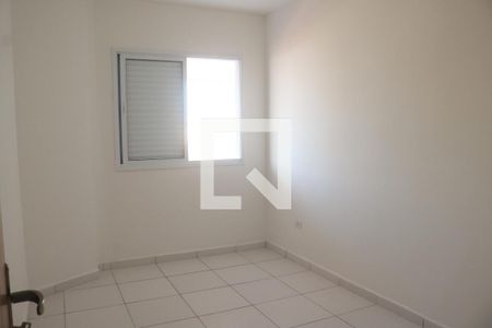Apartamento para alugar com 99m², 2 quartos e 1 vagaQuarto