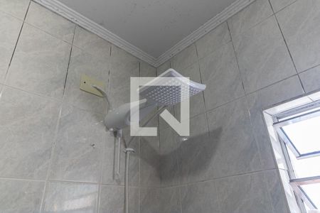 Casa à venda com 170m², 3 quartos e 2 vagasBanheiro 2