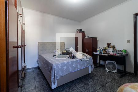 Casa à venda com 170m², 3 quartos e 2 vagasQuarto 2