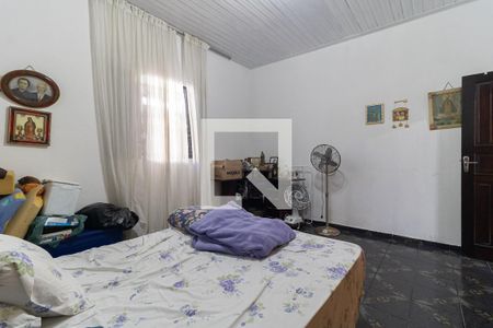 Casa à venda com 170m², 3 quartos e 2 vagasQuarto 1