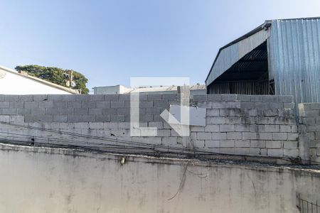 Casa à venda com 170m², 3 quartos e 2 vagasVista do Quarto 3