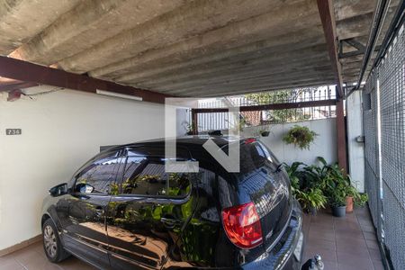 Casa à venda com 170m², 3 quartos e 2 vagasGaragem 