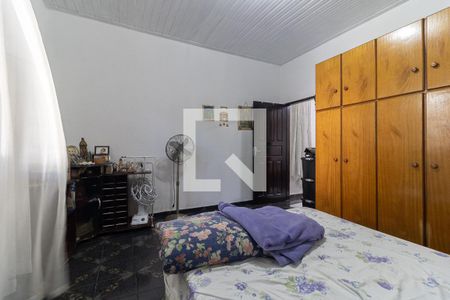 Casa à venda com 170m², 3 quartos e 2 vagasQuarto 1