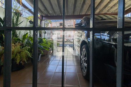 Casa à venda com 170m², 3 quartos e 2 vagasVista do Quarto 1