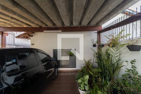 Casa à venda com 170m², 3 quartos e 2 vagasGaragem 