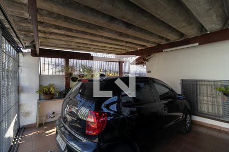 Casa à venda com 170m², 3 quartos e 2 vagasGaragem 