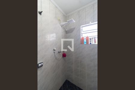 Casa à venda com 170m², 3 quartos e 2 vagasBanheiro 2