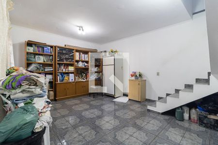 Casa à venda com 170m², 3 quartos e 2 vagasSala 3