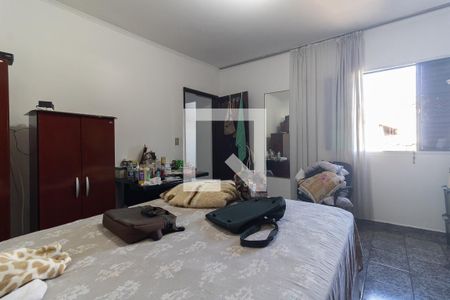 Casa à venda com 170m², 3 quartos e 2 vagasQuarto 2