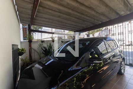 Casa à venda com 170m², 3 quartos e 2 vagasGaragem 