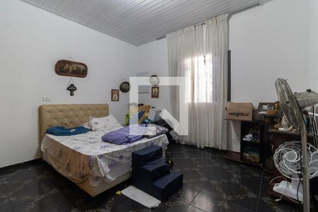 Casa à venda com 170m², 3 quartos e 2 vagasQuarto 1