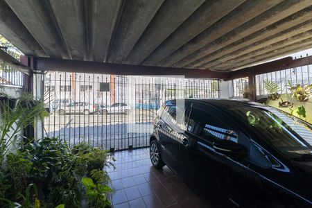 Casa à venda com 170m², 3 quartos e 2 vagasGaragem 