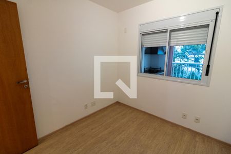 Apartamento para alugar com 96m², 3 quartos e 2 vagasQuarto 2