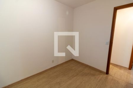 Apartamento para alugar com 96m², 3 quartos e 2 vagasQuarto 2