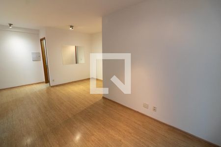 Sala de apartamento para alugar com 3 quartos, 96m² em Vila Andrade, São Paulo