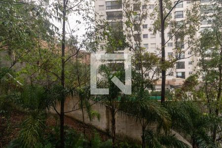 Apartamento para alugar com 96m², 3 quartos e 2 vagasVista Suite