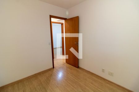 Apartamento para alugar com 96m², 3 quartos e 2 vagasQuarto 2